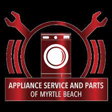 appliance service and parts of myrtle