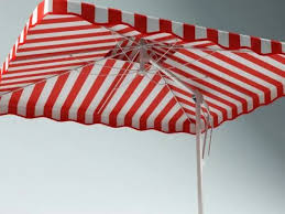 3d Model Garden Umbrella V1 Buy Now