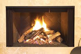 Hd5030 Fireplace Gas Fireplace Gas
