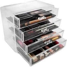 15 best makeup storage drawers of all