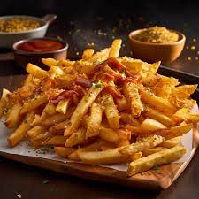 bojangles seasoned fries recipe recipe