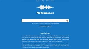 Télécharger musique de mp3 gratuits. 20 Meilleurs Sites Pour Telecharger Mp3 Gratuitement Sans Inscription