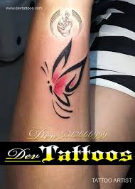atul dev tattoos tattoo artist