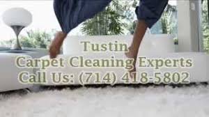 tustin carpet cleaning experts 714