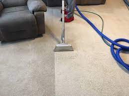 cardinal carpet air duct cleaning