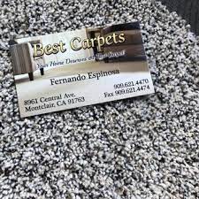 best carpet 180 photos 365 reviews