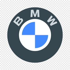 Иконка Bmw png | PNGWing