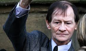 The former snooker world champion Alex Higgins has been admitted to hospital. Higgins has fought a long battle with throat cancer but his condition is ... - Alex-Higgins-007