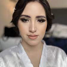 top 10 best makeup artist in new york