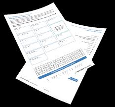 Grade 4 maths cambridge worksheets. Free Year 4 Maths Worksheets Tests Homework Pdfs