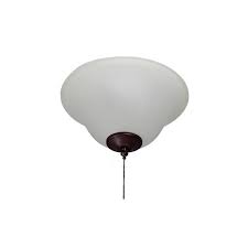 Maxim Fkt209ftoi 3 Light Ceiling Fan