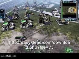 Tiberium wars + kane's wrath (v1.9.2801.21826/v1.02) genres/tags: Download Command And Conquer 3 Crack Pc Video Dailymotion