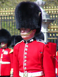 Image result for photos of British beefeaters