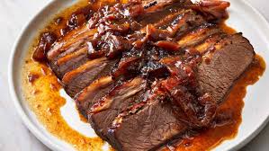 alane s hanukkah brisket recipe