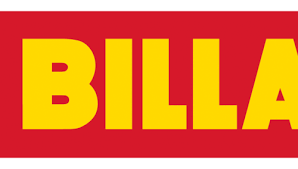 Explore @billa_bg twitter profile and download videos and photos добре дошли в twitter профила на billa българия! Billa Supermarket Shops Megamall Sofia