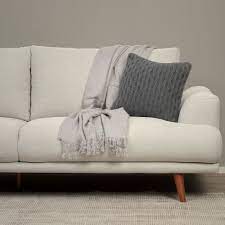 charlie 3 seater sofa target furniture nz