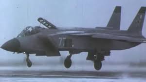 Lockheed Martin F-35 Lightning II (caza polivalente monoplaza de quinta generación USA ) - Página 21 Images?q=tbn:ANd9GcQaqucepr_rEuwkaaVYsnxWE1xaaLpqH4HTkku_CSO6e264tb9JPQ