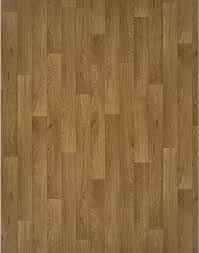 super vinyl clic oak flooring