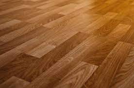 chinese laminate flooring cl action