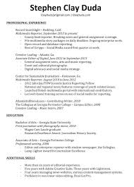 dissertation summary cover letter sample or template aztec    