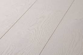 solid wood floors wide planks