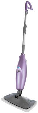 steam mop walmart hot benim k12