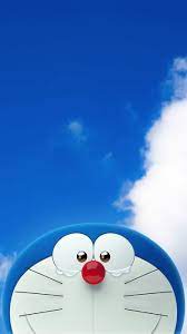 Best Doraemon wallpapers HD Free Download