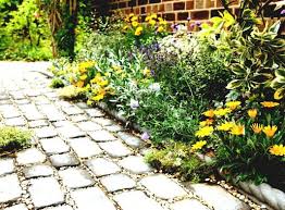 Creative Garden Path Ideas 7 Tips To