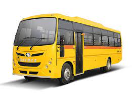 starline bus starline bus