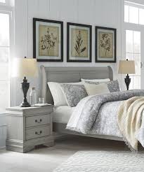 bedroom big save furniture
