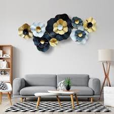 Redecorate Your Living Room