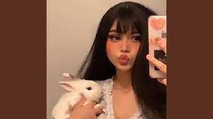 Bunny Girl - YouTube