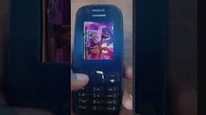 Nov 16, 2021 · nov 16, 2021 · jul 22, 2019 'nokia 105 (2017)' isn't the actual name of the phone. Video à¤… à¤¤à¤° à¤œ à¤¨à¤¨ à¤• 105 Playyah Com Free Games To Play