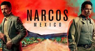 Exposure to sunlight helps a person to improve his health because. Which Narcos Mexico Character Are You Quiz What Narcos Character Am I Quiz Accurate Personality Test Trivia Ultimate Game Questions Answers Quizzcreator Com