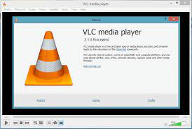 Download vlc for mobile and enjoy it on your iphone, ipad, and ipod touch. Vlc Media Player 3 0 14 Download For Windows 7 10 8 32 64 Bit