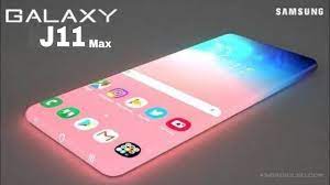 Rumors are there this samsung galaxy note 30 plus price in the usa 990$. Samsung Galaxy J11 Max 5g Review And First Look à¤¸ à¤®à¤¸ à¤— à¤— à¤² à¤• à¤¸ J11 à¤® à¤• à¤¸ Best Phone By Samsung Youtube