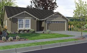 tri cities wa real estate homes with