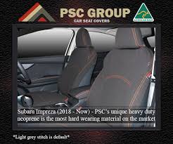 Console Lid Cover Fits Subaru Impreza