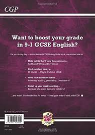 GCSE creative writing    Yahoo Answers Marked by Teachers