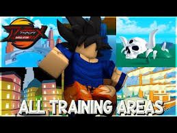 It was created in october 4, 2019 and being directed by nyxun. Durability Training Anime Fighting Simulator 08 2021