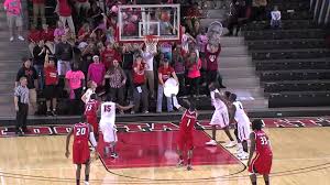 These courts serve different purposes, which are outlined in the sections below. Blazer Basketball Highlights Vs University Of West Alabama February 16 2013 Youtube