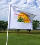 Sunset Landing Golf Course (Huntsville) - All You Need to Know ...