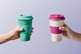 Best Reusable Coffee Cups