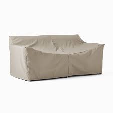 playa outdoor furniture covers
