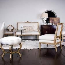 best furniture s in edmonton ab