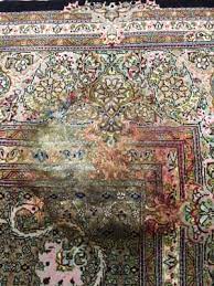 northside carpets oriental rugs 2127