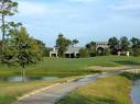 Evergreen Point Golf Course, CLOSED 2016 in Baytown, Texas ...