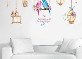 chinese wall stickers vinyl art decals