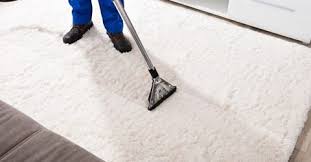 carpet cleaning marietta georgia