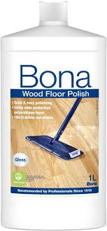 bona wood floor polish matt wood